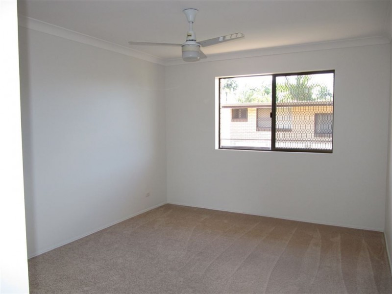 5/28 Alma Rd, Clayfield QLD 4011