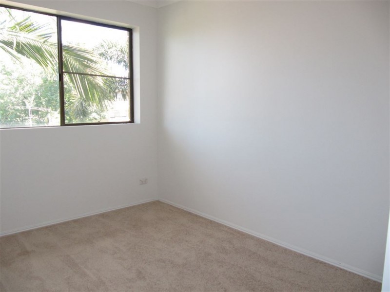 5/28 Alma Rd, Clayfield QLD 4011