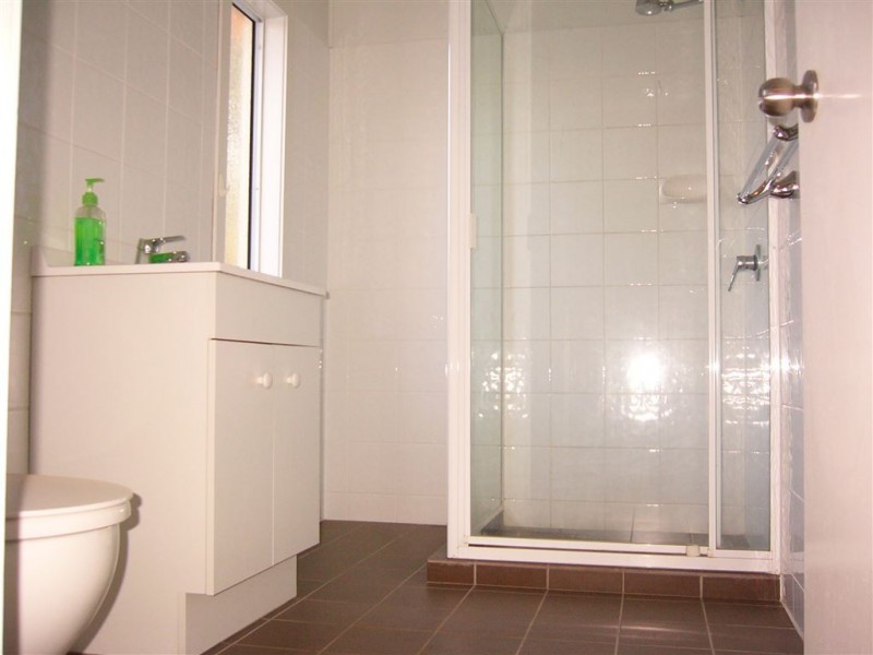 4/15 Phelan St, Clayfield QLD 4011