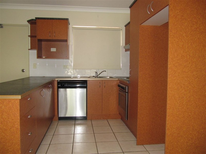 8/76 Junction Rd, Clayfield QLD 4011