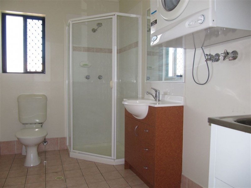 8/76 Junction Rd, Clayfield QLD 4011