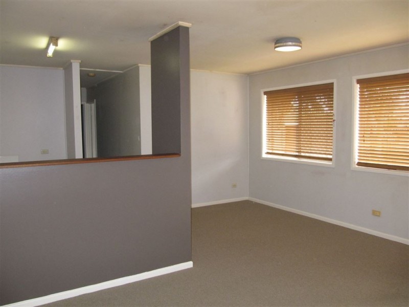 1/37 York St, Nundah QLD 4012