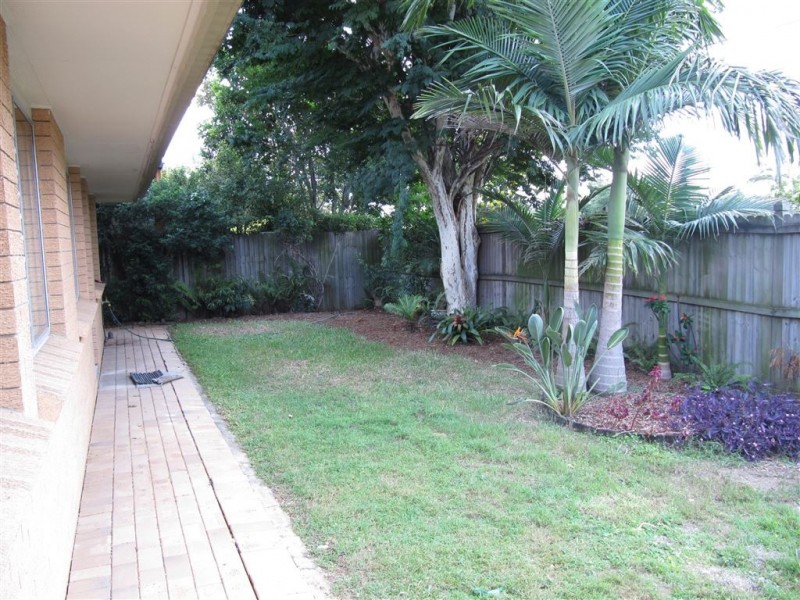 1/37 York St, Nundah QLD 4012