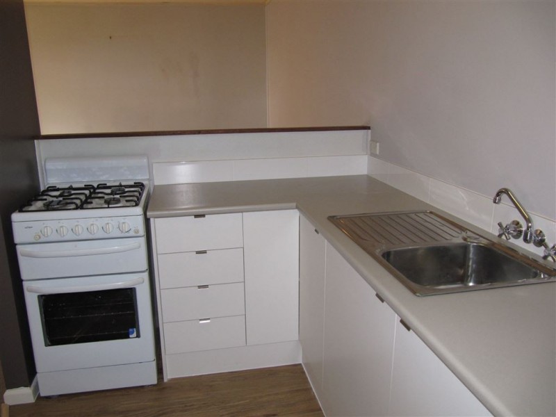 1/37 York St, Nundah QLD 4012