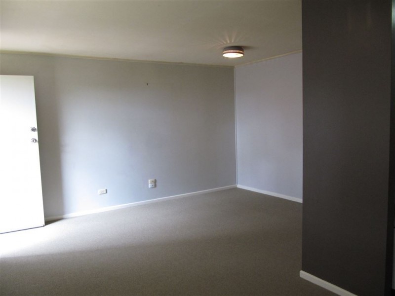 1/37 York St, Nundah QLD 4012