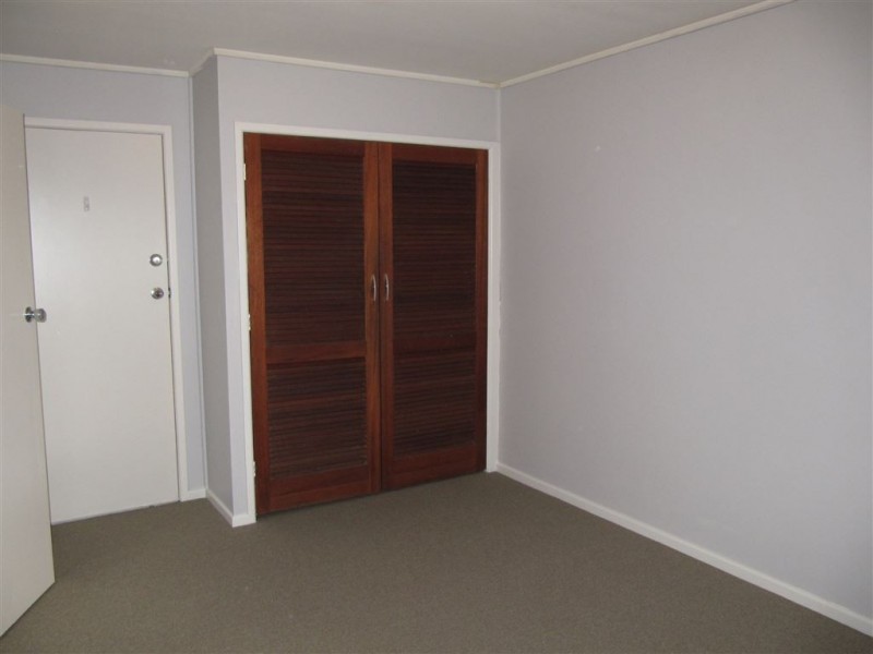 1/37 York St, Nundah QLD 4012