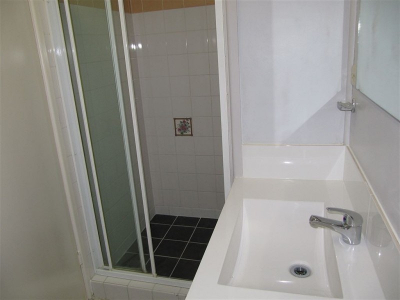 1/37 York St, Nundah QLD 4012