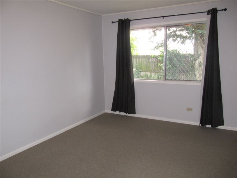 1/37 York St, Nundah QLD 4012