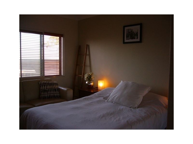 3/7 Wolseley St, Clayfield QLD 4011