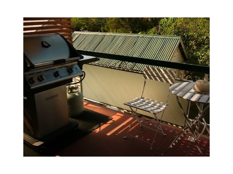 3/7 Wolseley St, Clayfield QLD 4011