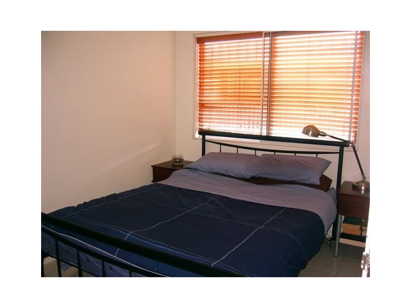 3/7 Wolseley St, Clayfield QLD 4011