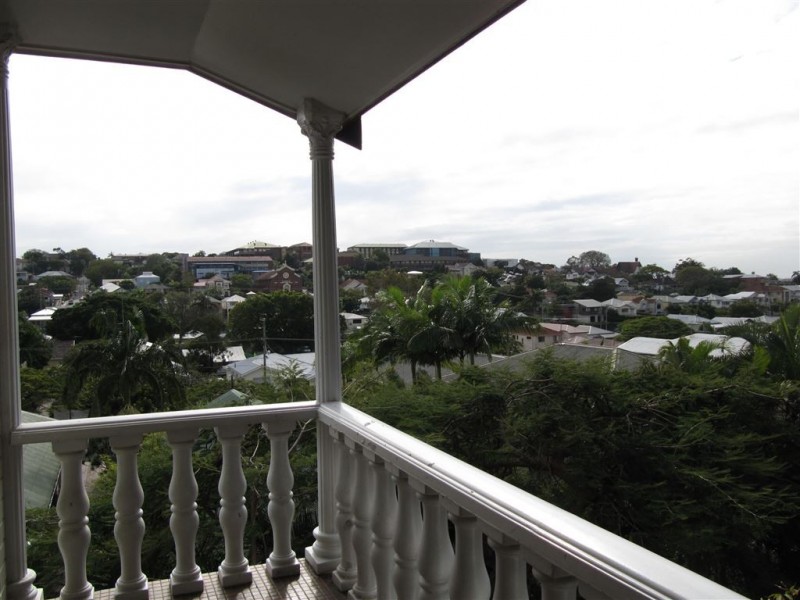 6/44 Upper Lancaster Road, Ascot QLD 4007