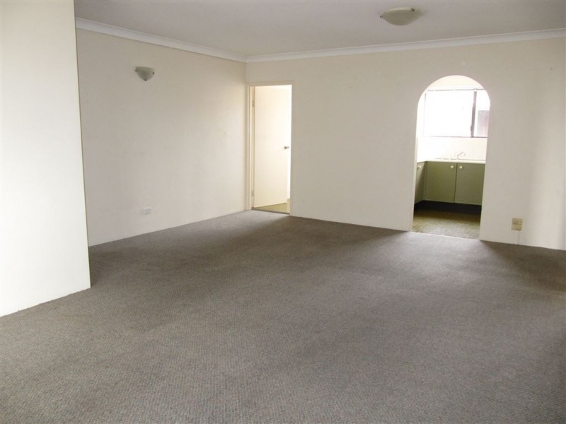 6/44 Upper Lancaster Road, Ascot QLD 4007