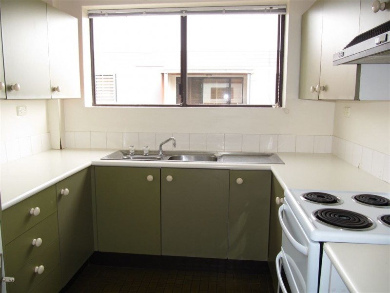 6/44 Upper Lancaster Road, Ascot QLD 4007