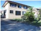 4/7 Rivington St, Nundah QLD 4012