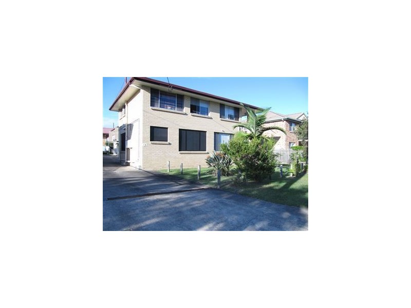 4/7 Rivington St, Nundah QLD 4012