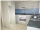 4/7 Rivington St, Nundah QLD 4012