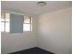 4/7 Rivington St, Nundah QLD 4012