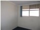 4/7 Rivington St, Nundah QLD 4012
