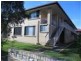 4/7 Rivington St, Nundah QLD 4012