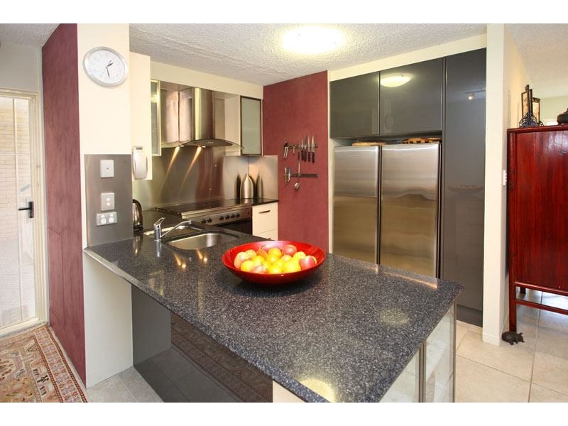 1/55 Bonney Ave, Clayfield QLD 4011