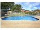 1/55 Bonney Ave, Clayfield QLD 4011