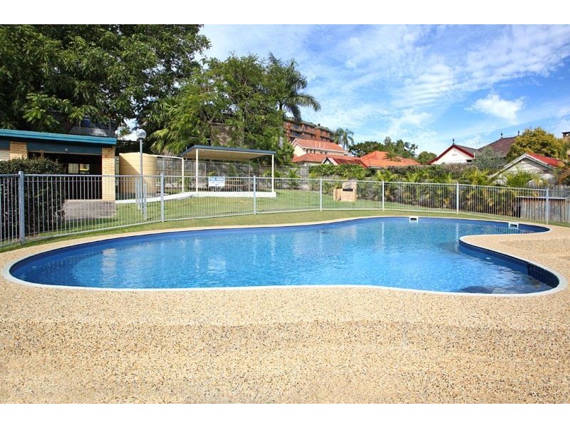 1/55 Bonney Ave, Clayfield QLD 4011