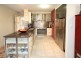 1/55 Bonney Ave, Clayfield QLD 4011