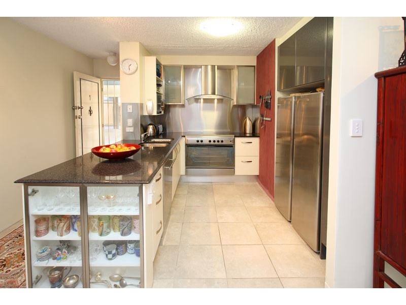 1/55 Bonney Ave, Clayfield QLD 4011