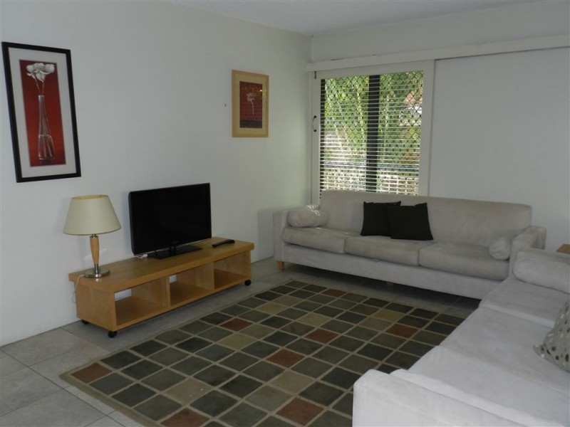1/55 Bonney Ave, Clayfield QLD 4011