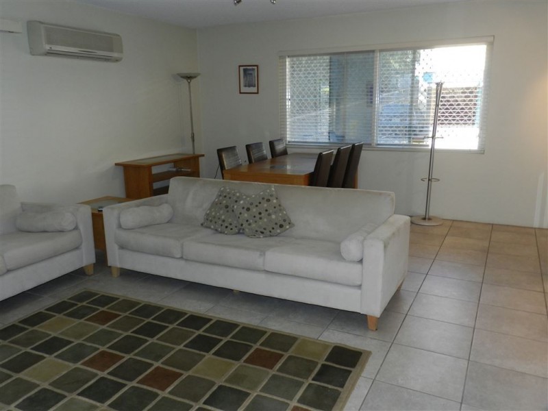 1/55 Bonney Ave, Clayfield QLD 4011