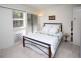 1/55 Bonney Ave, Clayfield QLD 4011