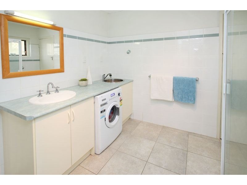 1/55 Bonney Ave, Clayfield QLD 4011