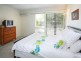 1/55 Bonney Ave, Clayfield QLD 4011