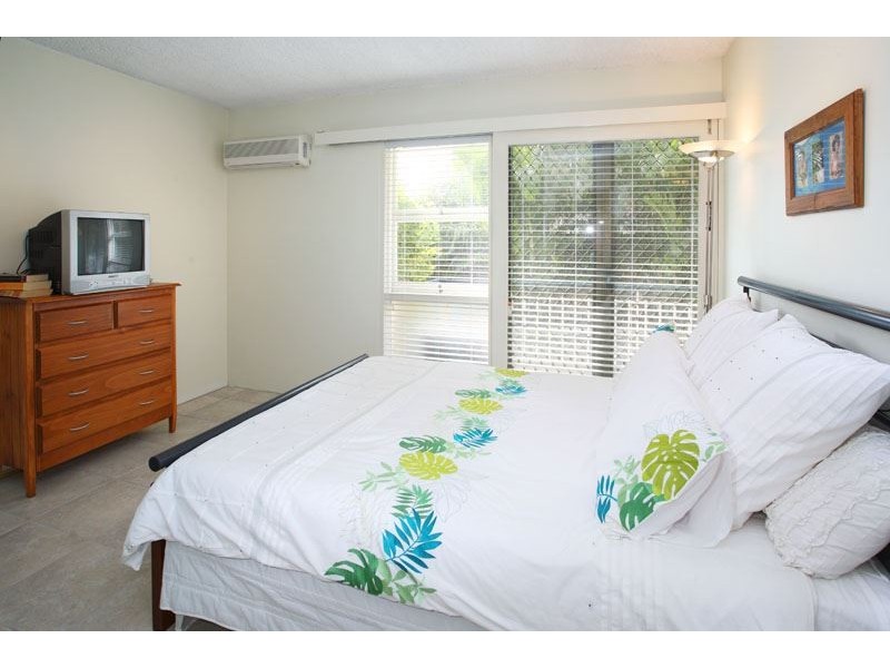 1/55 Bonney Ave, Clayfield QLD 4011