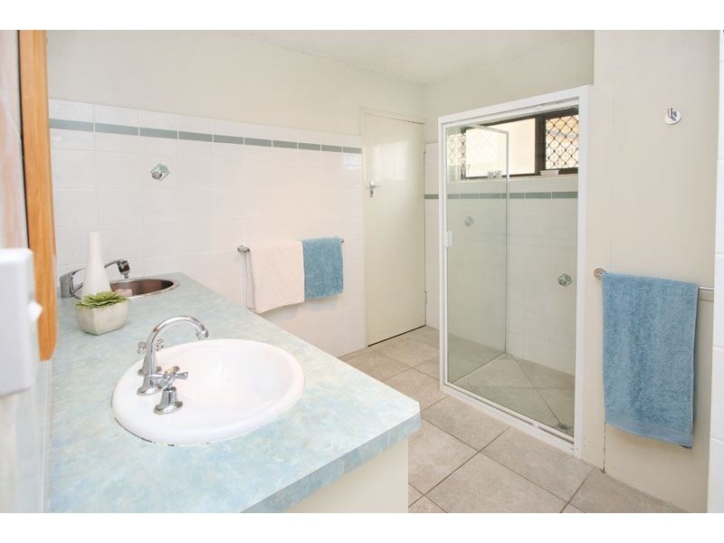 1/55 Bonney Ave, Clayfield QLD 4011