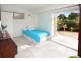 1/55 Bonney Ave, Clayfield QLD 4011
