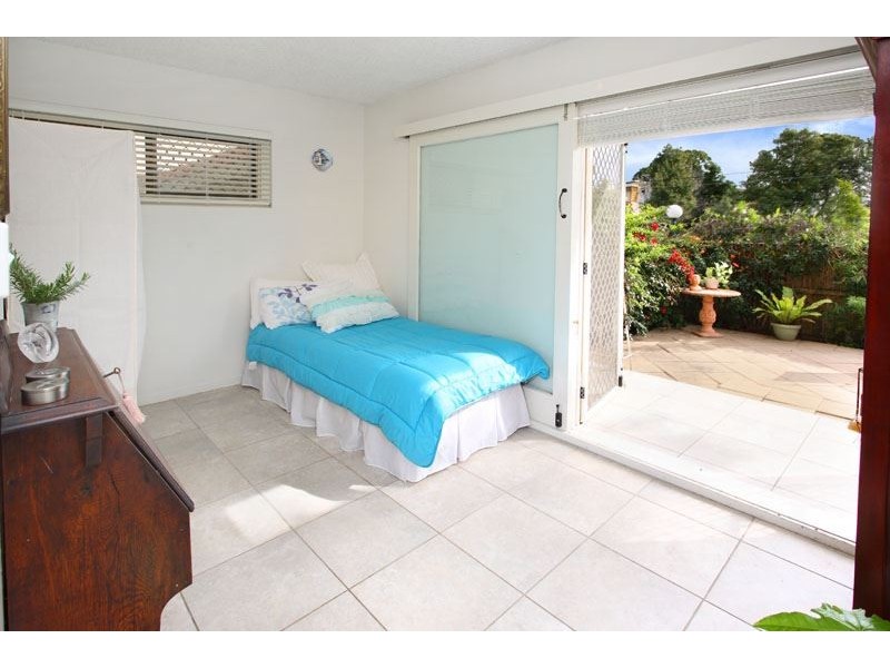 1/55 Bonney Ave, Clayfield QLD 4011