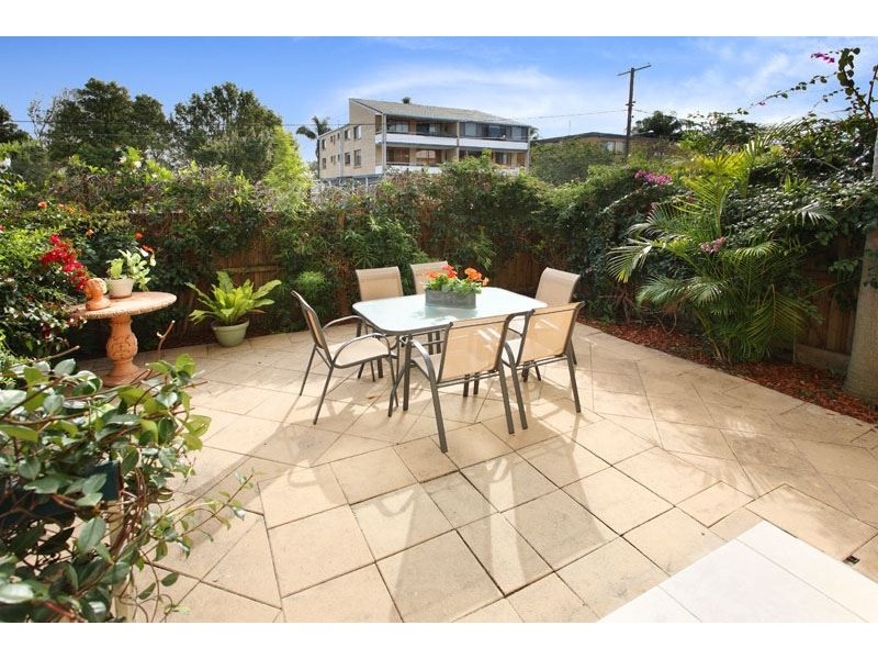 1/55 Bonney Ave, Clayfield QLD 4011