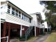 2/33 Gibb St, Kelvin Grove QLD 4059