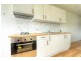 2/33 Gibb St, Kelvin Grove QLD 4059
