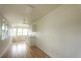 2/33 Gibb St, Kelvin Grove QLD 4059