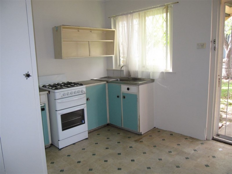 3/44 Emma St, Wooloowin QLD 4030