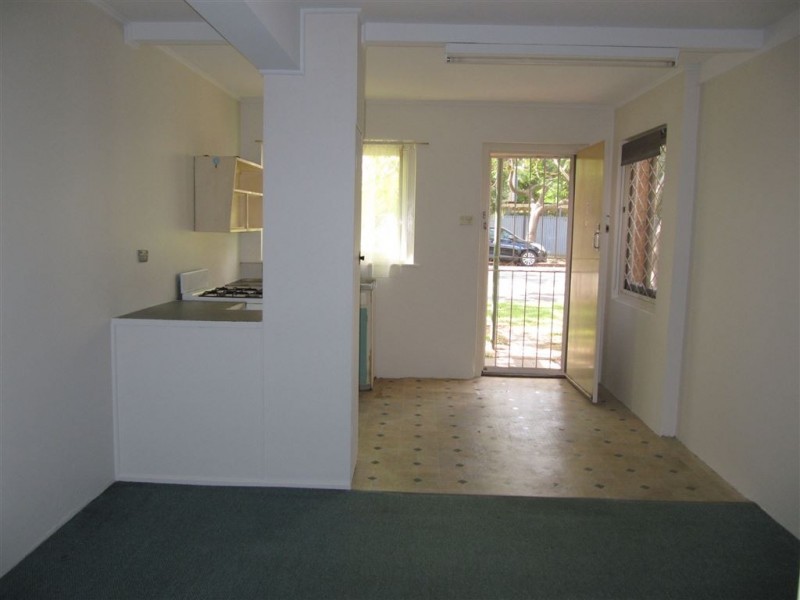 3/44 Emma St, Wooloowin QLD 4030