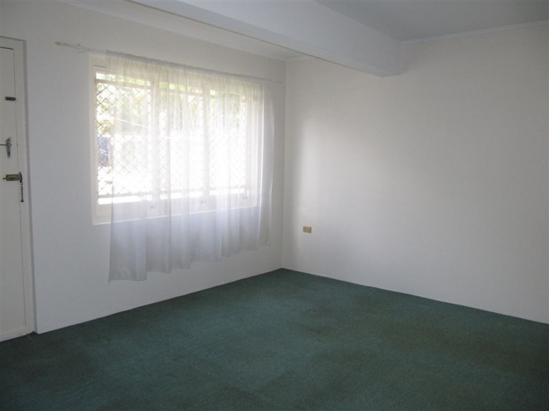 3/44 Emma St, Wooloowin QLD 4030