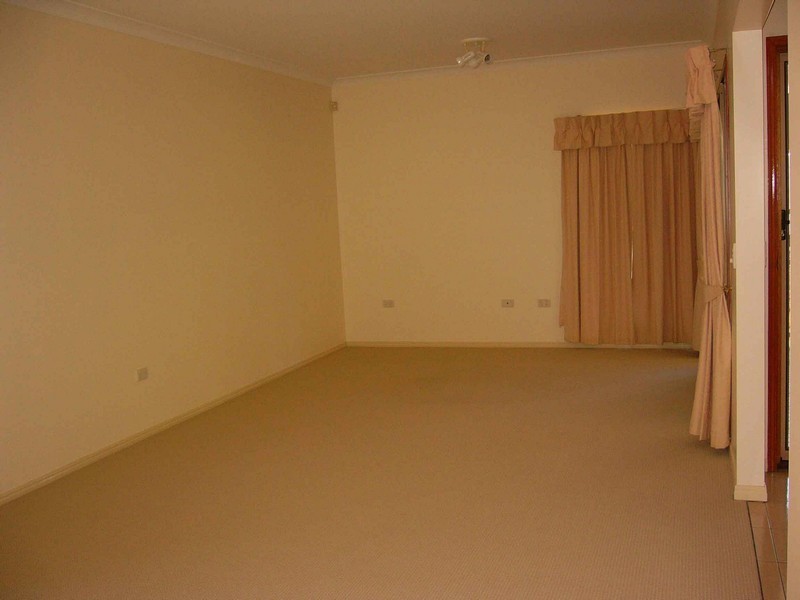 Wavell Heights QLD 4012