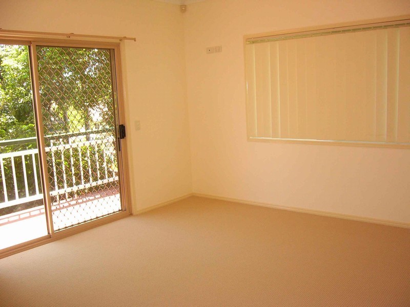 Wavell Heights QLD 4012