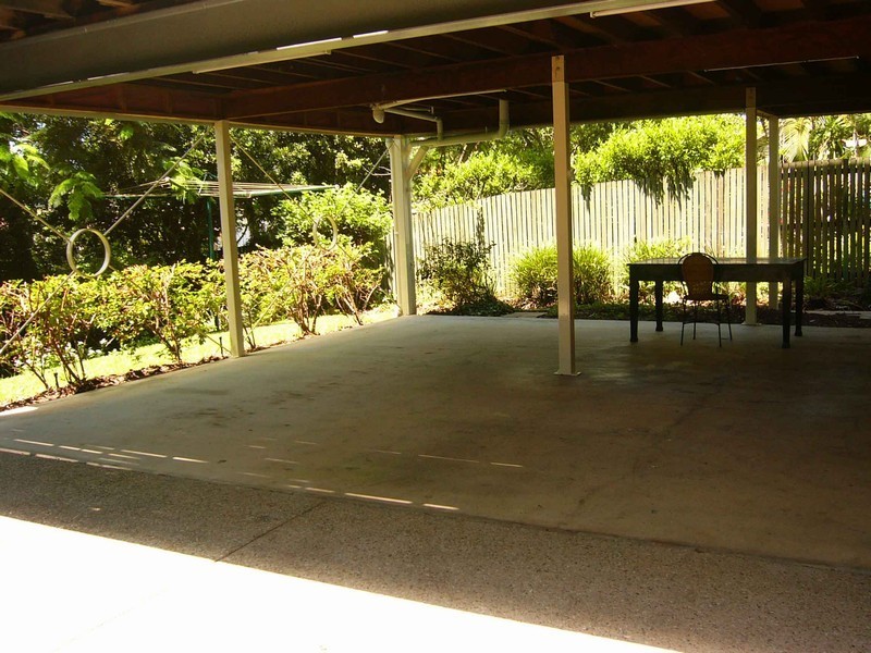 Wavell Heights QLD 4012