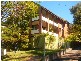 2/76 Riverton Street, Clayfield QLD 4011
