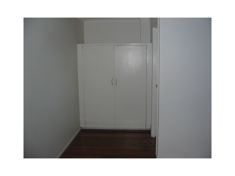 9/121 McLennon Street, Wooloowin QLD 4030